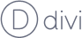 Email Empire