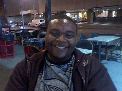 back in 08_09