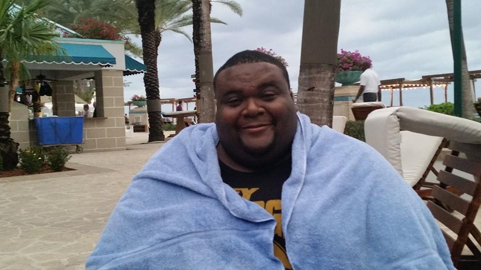 beach living 1